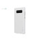 کاور نیلکین مدل Super Frosted Shield مناسب برای گوشی موبایل سامسونگ گلکسی Note 8
